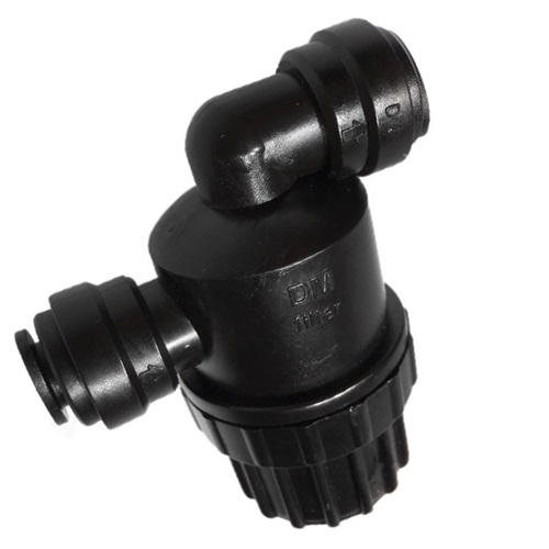 Product image ADMF0808M